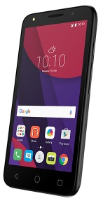 Alcatel One Touch Pixi 4 5.0 3G LATAM 5010G